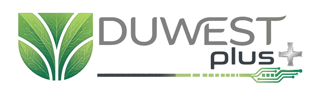 Duwest